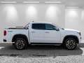 Volkswagen Amarok 3.0 TDI Aventura Styling+AHK+Leder+Harman+Matrix+2 Blanc - thumbnail 6