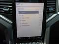 Volkswagen Amarok 3.0 TDI Aventura Styling+AHK+Leder+Harman+Matrix+2 Blanc - thumbnail 18