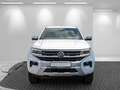 Volkswagen Amarok 3.0 TDI Aventura Styling+AHK+Leder+Harman+Matrix+2 Blanc - thumbnail 7