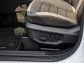 Volkswagen Amarok 3.0 TDI Aventura Styling+AHK+Leder+Harman+Matrix+2 Blanc - thumbnail 14