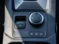 Volkswagen Amarok 3.0 TDI Aventura Styling+AHK+Leder+Harman+Matrix+2 Blanc - thumbnail 13