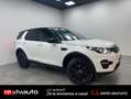Land Rover Discovery Sport 2.0TD4 HSE Luxury 4x4 Aut. 150 Blanco - thumbnail 4