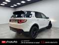 Land Rover Discovery Sport 2.0TD4 HSE Luxury 4x4 Aut. 150 Blanco - thumbnail 19
