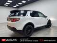 Land Rover Discovery Sport 2.0TD4 HSE Luxury 4x4 Aut. 150 Blanco - thumbnail 17