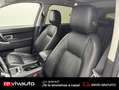Land Rover Discovery Sport 2.0TD4 HSE Luxury 4x4 Aut. 150 Blanco - thumbnail 7