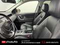 Land Rover Discovery Sport 2.0TD4 HSE Luxury 4x4 Aut. 150 Blanco - thumbnail 6