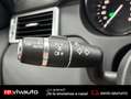 Land Rover Discovery Sport 2.0TD4 HSE Luxury 4x4 Aut. 150 Blanco - thumbnail 13