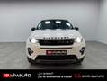 Land Rover Discovery Sport 2.0TD4 HSE Luxury 4x4 Aut. 150 Blanco - thumbnail 5
