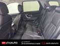 Land Rover Discovery Sport 2.0TD4 HSE Luxury 4x4 Aut. 150 Blanco - thumbnail 8