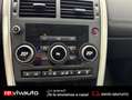 Land Rover Discovery Sport 2.0TD4 HSE Luxury 4x4 Aut. 150 Blanco - thumbnail 11