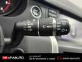 Land Rover Discovery Sport 2.0TD4 HSE Luxury 4x4 Aut. 150 Blanco - thumbnail 12