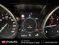 Land Rover Discovery Sport 2.0TD4 HSE Luxury 4x4 Aut. 150 Blanco - thumbnail 10