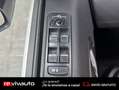 Land Rover Discovery Sport 2.0TD4 HSE Luxury 4x4 Aut. 150 Blanco - thumbnail 14