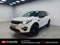 Land Rover Discovery Sport 2.0TD4 HSE Luxury 4x4 Aut. 150 Blanco - thumbnail 1
