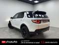 Land Rover Discovery Sport 2.0TD4 HSE Luxury 4x4 Aut. 150 Blanco - thumbnail 18