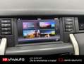 Land Rover Discovery Sport 2.0TD4 HSE Luxury 4x4 Aut. 150 Blanco - thumbnail 9