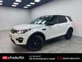 Land Rover Discovery Sport 2.0TD4 HSE Luxury 4x4 Aut. 150 Blanco - thumbnail 3