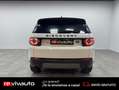 Land Rover Discovery Sport 2.0TD4 HSE Luxury 4x4 Aut. 150 Blanco - thumbnail 16