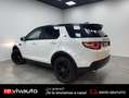 Land Rover Discovery Sport 2.0TD4 HSE Luxury 4x4 Aut. 150 Blanco - thumbnail 15