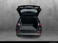 Mercedes-Benz B 180 B 180 Progressive/Multibeam/AHK/EasyPack/Kamera Zwart - thumbnail 7