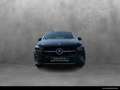 Mercedes-Benz B 180 B 180 Progressive/Multibeam/AHK/EasyPack/Kamera Zwart - thumbnail 2