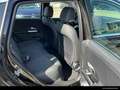 Mercedes-Benz B 180 B 180 Progressive/Multibeam/AHK/EasyPack/Kamera Zwart - thumbnail 11