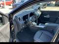 Mercedes-Benz B 180 B 180 Progressive/Multibeam/AHK/EasyPack/Kamera Zwart - thumbnail 10
