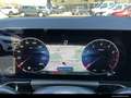 Mercedes-Benz B 180 B 180 Progressive/Multibeam/AHK/EasyPack/Kamera Noir - thumbnail 13