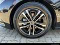 Mercedes-Benz B 180 B 180 Progressive/Multibeam/AHK/EasyPack/Kamera Noir - thumbnail 9