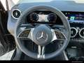 Mercedes-Benz B 180 B 180 Progressive/Multibeam/AHK/EasyPack/Kamera Zwart - thumbnail 12