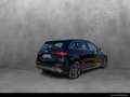 Mercedes-Benz B 180 B 180 Progressive/Multibeam/AHK/EasyPack/Kamera Noir - thumbnail 5