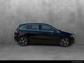Mercedes-Benz B 180 B 180 Progressive/Multibeam/AHK/EasyPack/Kamera Noir - thumbnail 4