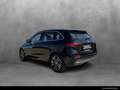 Mercedes-Benz B 180 B 180 Progressive/Multibeam/AHK/EasyPack/Kamera Noir - thumbnail 8