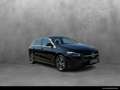 Mercedes-Benz B 180 B 180 Progressive/Multibeam/AHK/EasyPack/Kamera Zwart - thumbnail 3