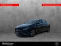Mercedes-Benz B 180 B 180 Progressive/Multibeam/AHK/EasyPack/Kamera Zwart - thumbnail 1