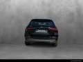 Mercedes-Benz B 180 B 180 Progressive/Multibeam/AHK/EasyPack/Kamera Noir - thumbnail 6