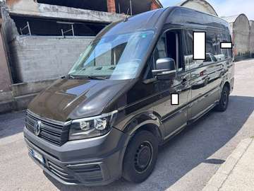 2.0 TDI 140CV* EURO6B
