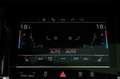 Audi e-tron 55 SB S LINE*BLACK-EDIT*PANO*AHK*MATRIX*ACC Schwarz - thumbnail 12