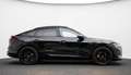 Audi e-tron 55 SB S LINE*BLACK-EDIT*PANO*AHK*MATRIX*ACC Schwarz - thumbnail 3