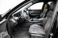 Audi e-tron 55 SB S LINE*BLACK-EDIT*PANO*AHK*MATRIX*ACC Schwarz - thumbnail 8