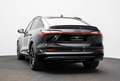 Audi e-tron 55 SB S LINE*BLACK-EDIT*PANO*AHK*MATRIX*ACC Schwarz - thumbnail 5