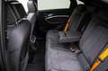 Audi e-tron 55 SB S LINE*BLACK-EDIT*PANO*AHK*MATRIX*ACC Schwarz - thumbnail 9