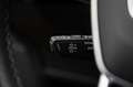 Audi e-tron 55 SB S LINE*BLACK-EDIT*PANO*AHK*MATRIX*ACC Schwarz - thumbnail 14