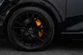 Audi e-tron 55 SB S LINE*BLACK-EDIT*PANO*AHK*MATRIX*ACC Schwarz - thumbnail 16