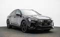 Audi e-tron 55 SB S LINE*BLACK-EDIT*PANO*AHK*MATRIX*ACC Schwarz - thumbnail 2