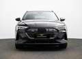 Audi e-tron 55 SB S LINE*BLACK-EDIT*PANO*AHK*MATRIX*ACC Schwarz - thumbnail 17