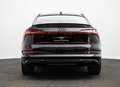 Audi e-tron 55 SB S LINE*BLACK-EDIT*PANO*AHK*MATRIX*ACC Schwarz - thumbnail 18