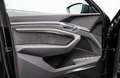 Audi e-tron 55 SB S LINE*BLACK-EDIT*PANO*AHK*MATRIX*ACC Schwarz - thumbnail 11