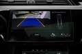 Audi e-tron 55 SB S LINE*BLACK-EDIT*PANO*AHK*MATRIX*ACC Schwarz - thumbnail 13