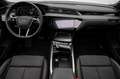 Audi e-tron 55 SB S LINE*BLACK-EDIT*PANO*AHK*MATRIX*ACC Schwarz - thumbnail 7